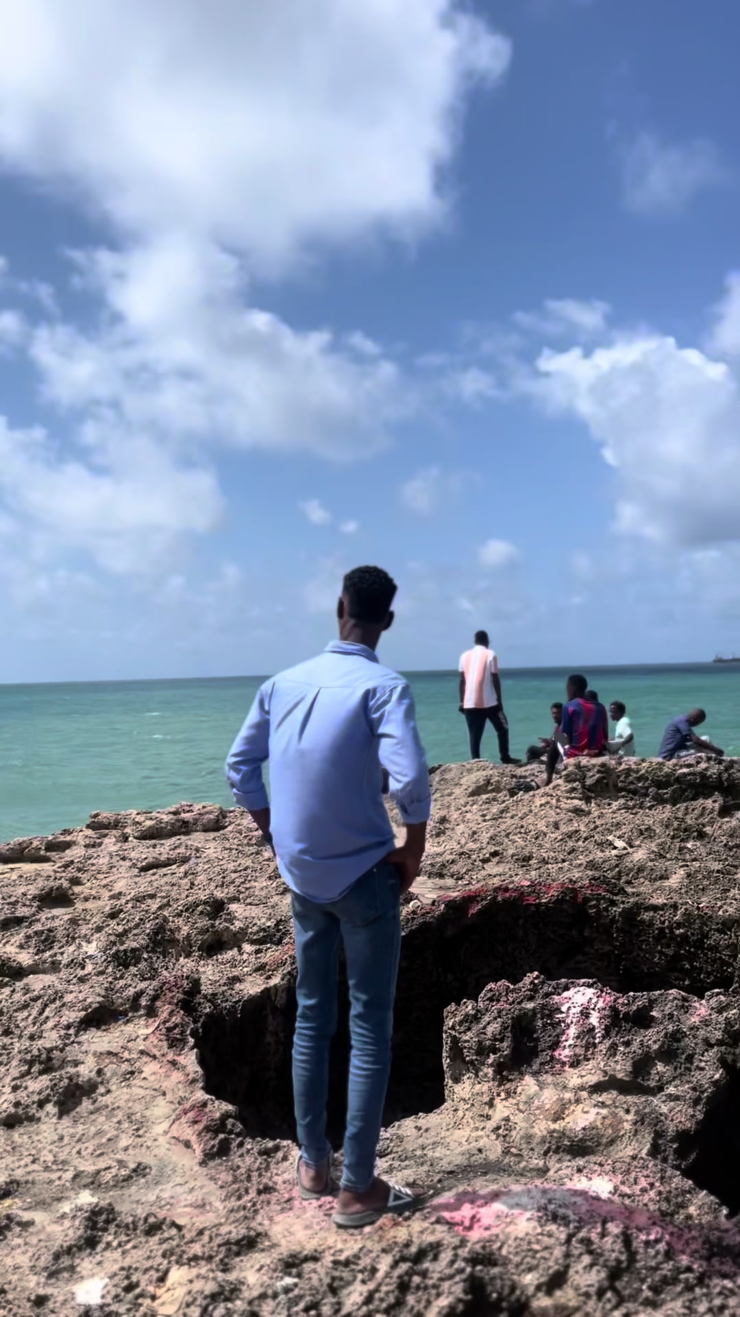 @Awaale💕🇸🇴