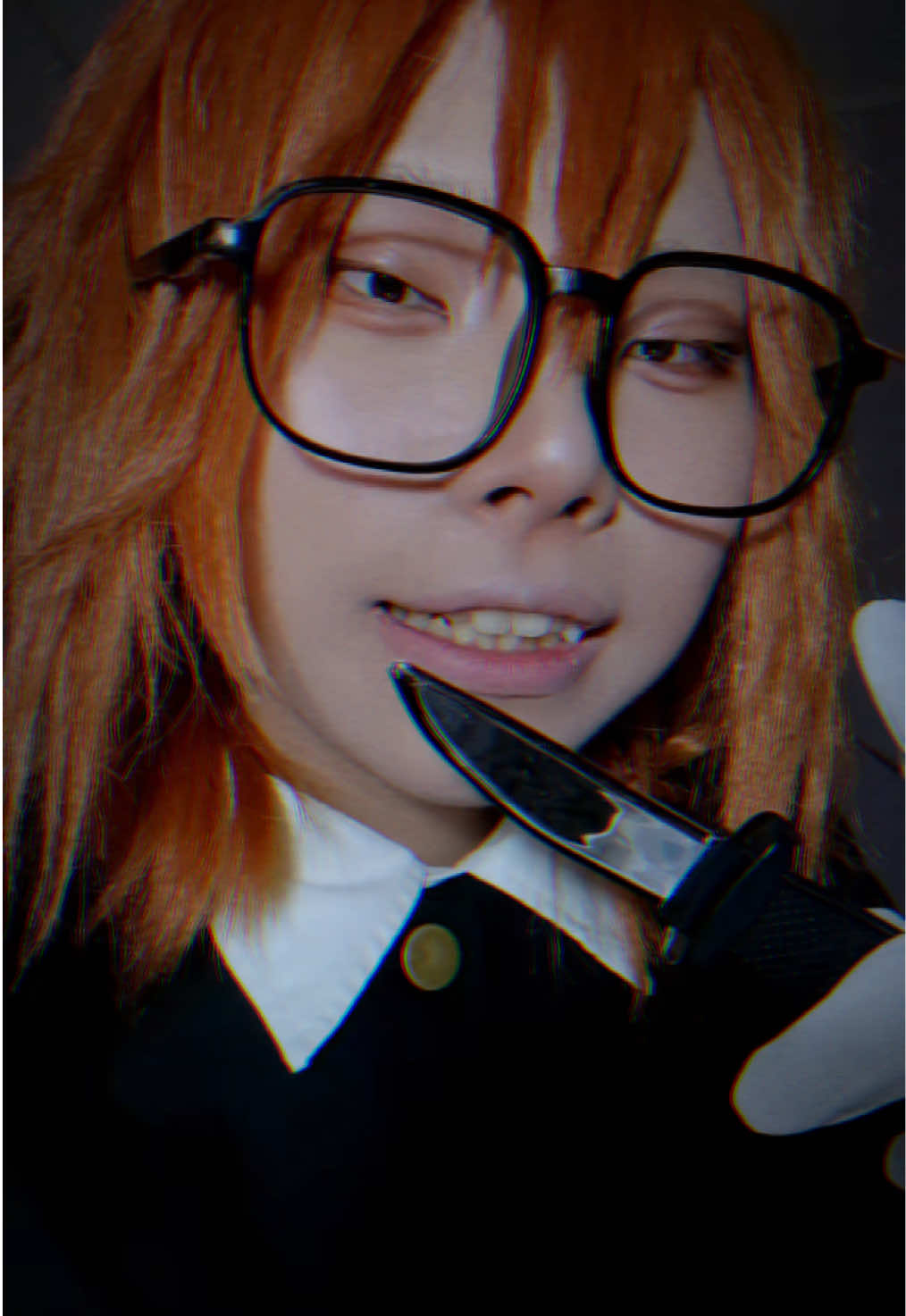 @呂太郎（りょたろう）