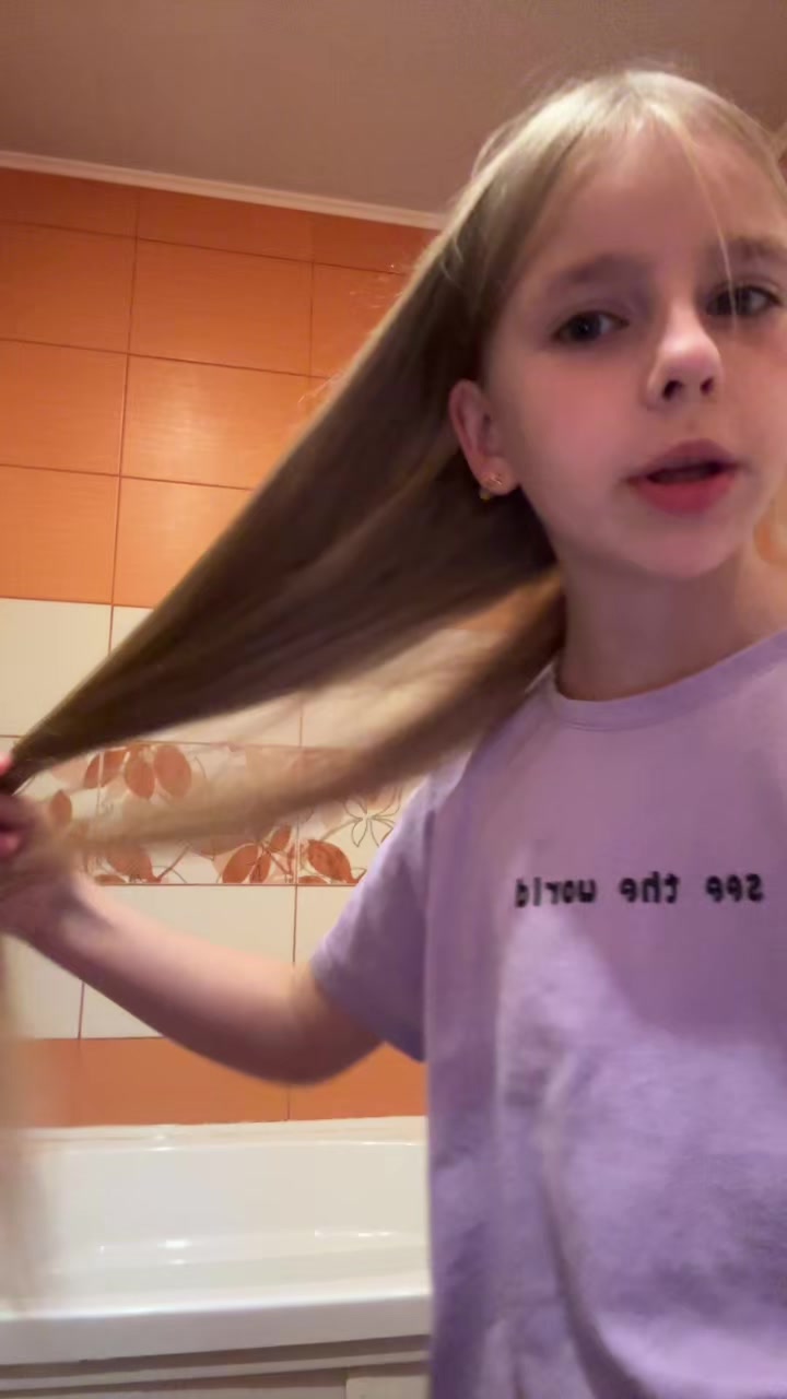 @taniikzs😵💫🌪️