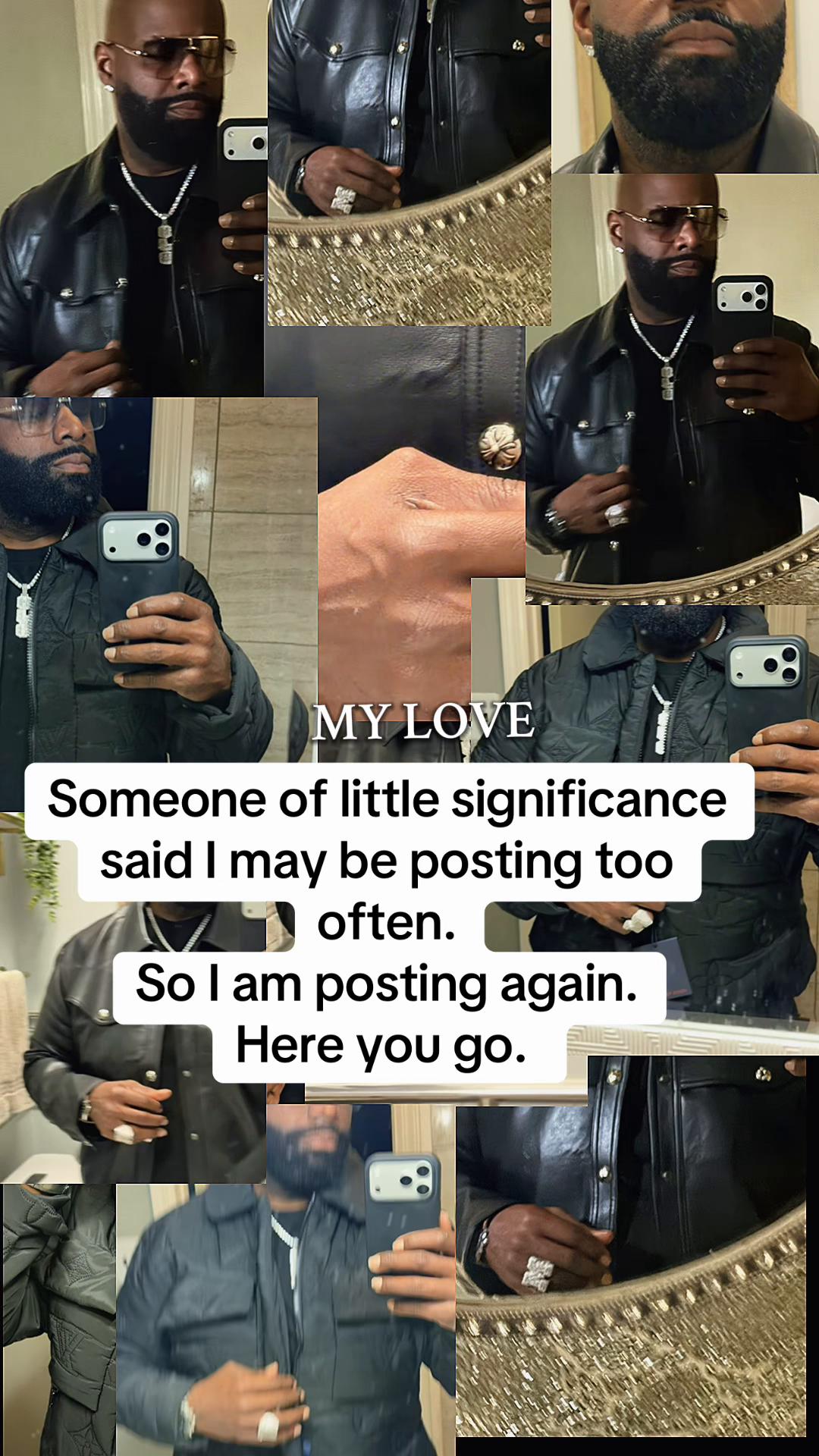 @Boxingsweetscience2.0