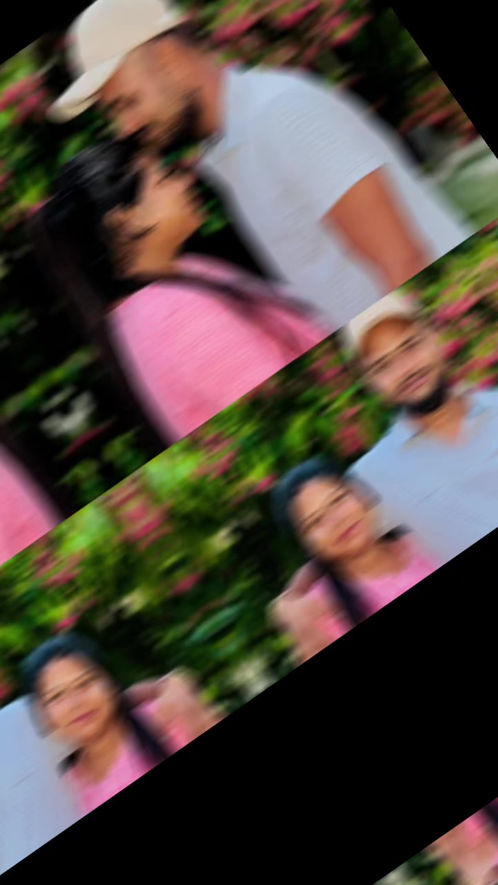 @Krishna Mainali