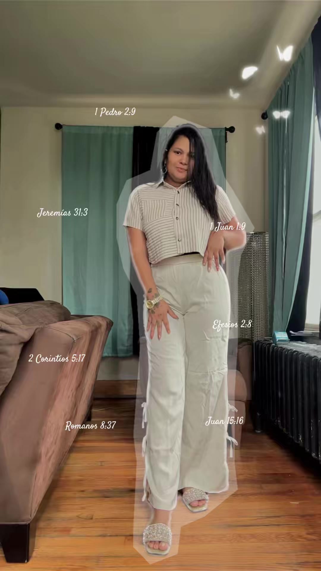 @Raimari