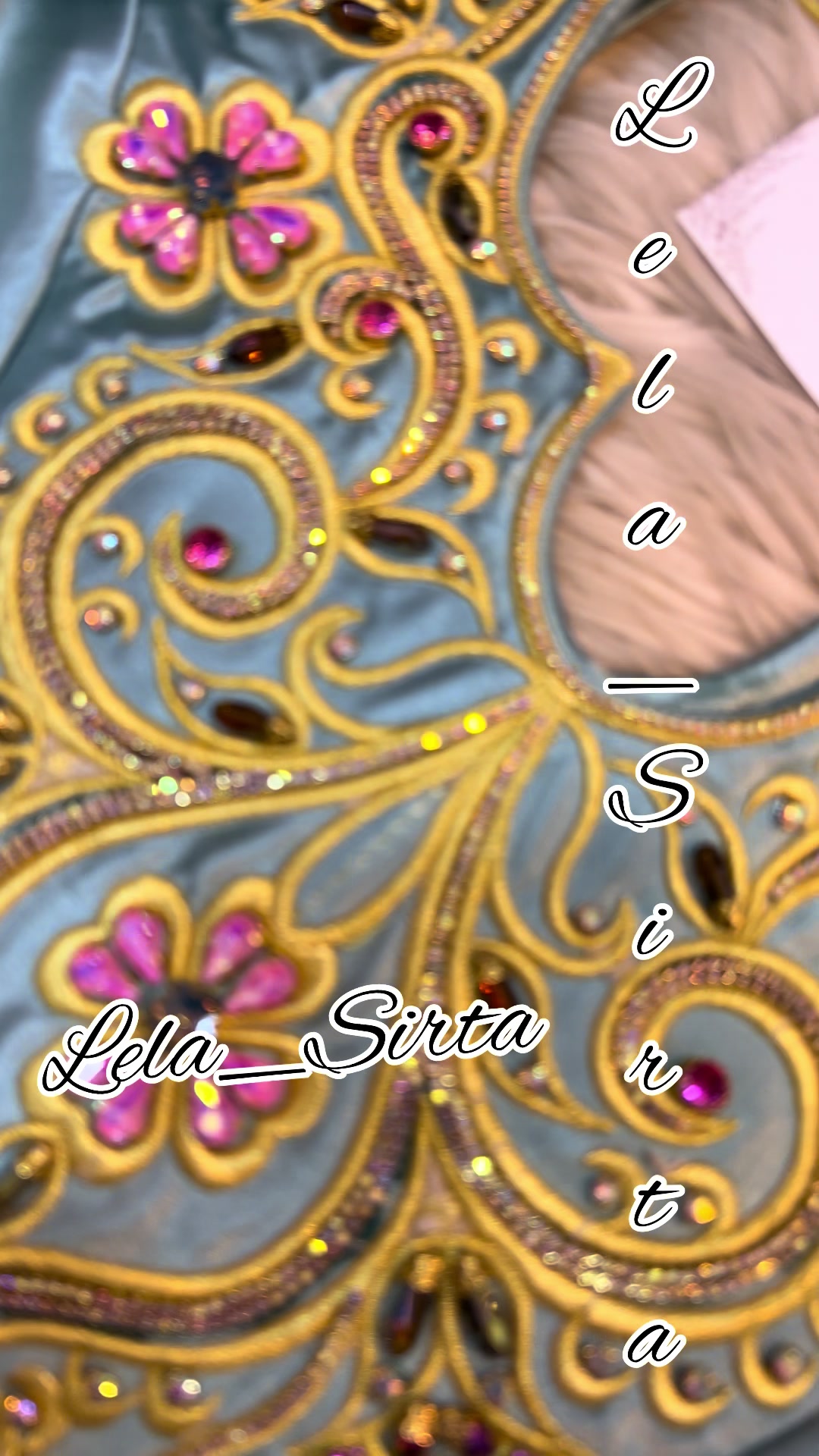 @Lela_sirta