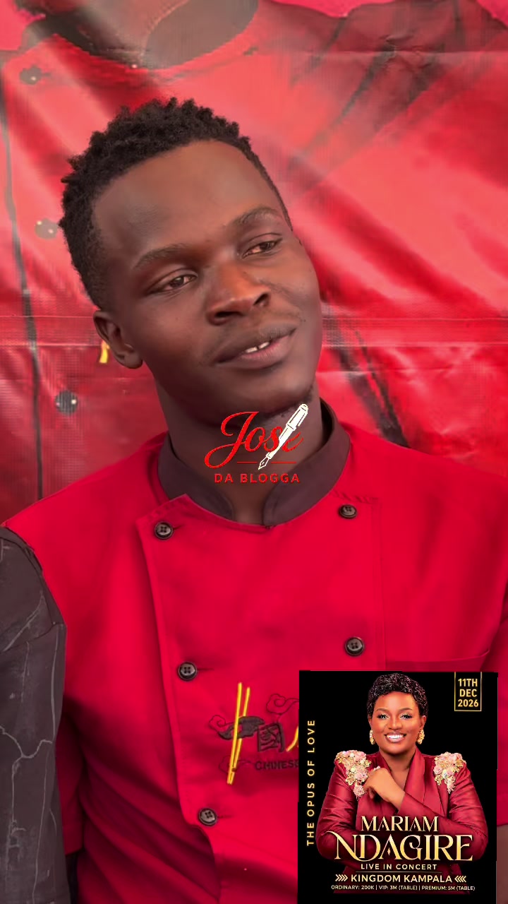 @𝐉ó𝐬𝐞 𝐝𝐚 𝐛𝐥ó𝐠𝐠𝐚