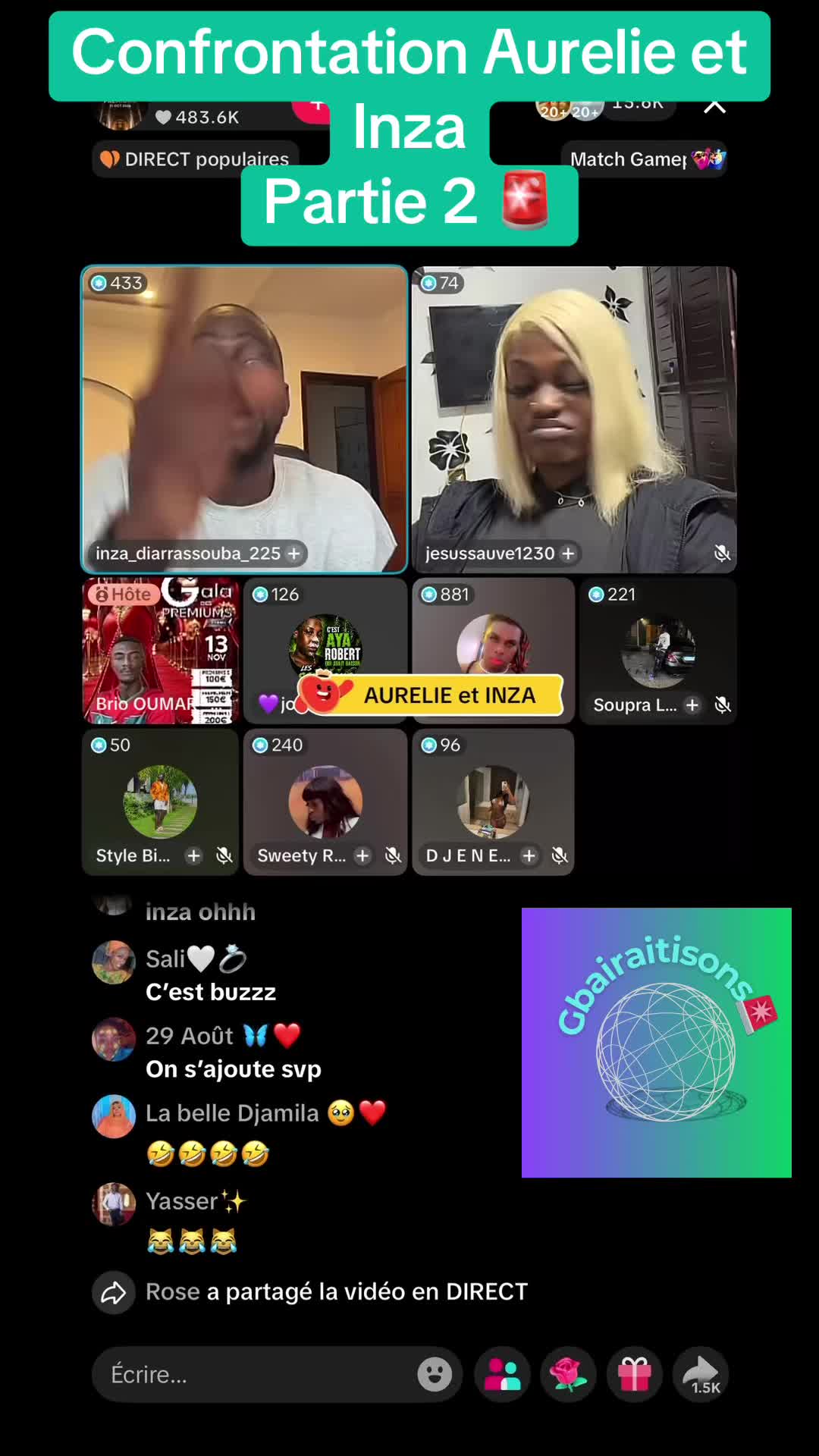 @Gbairaitisons🚨