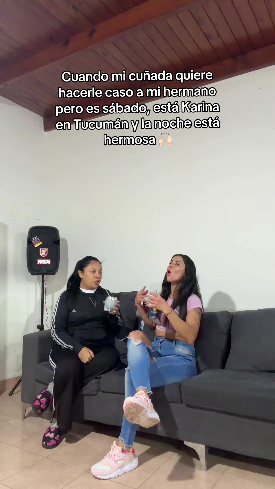 @Jorgelina Lucía Barrionuevo