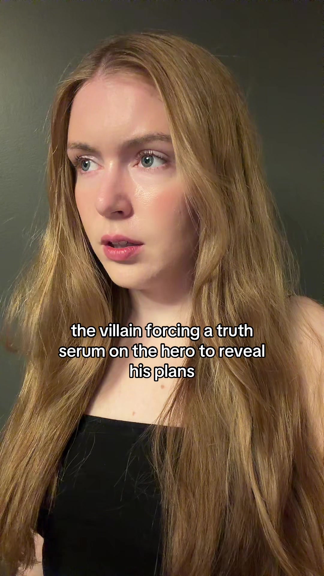 @Émilie