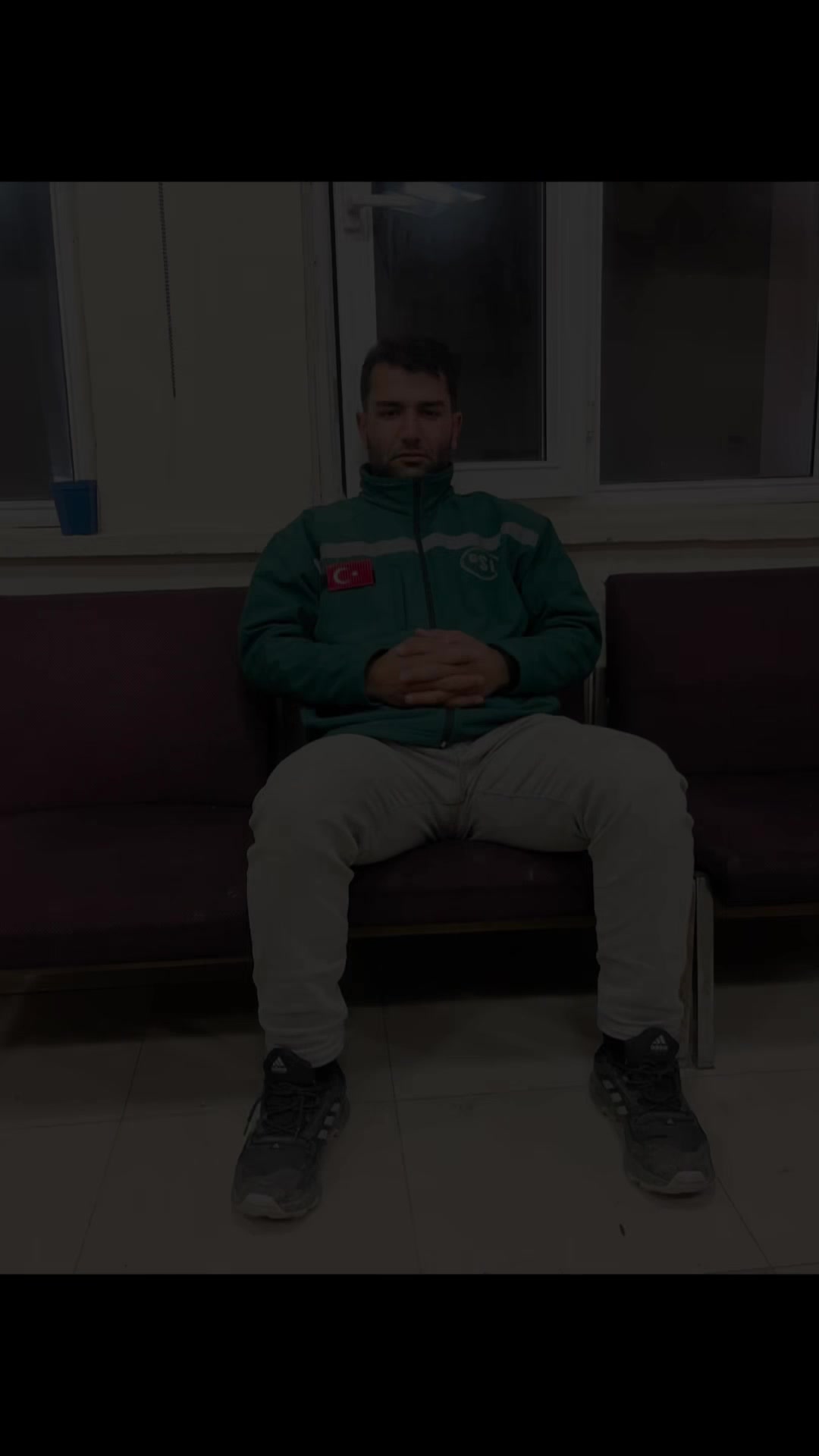 @ASLANLI