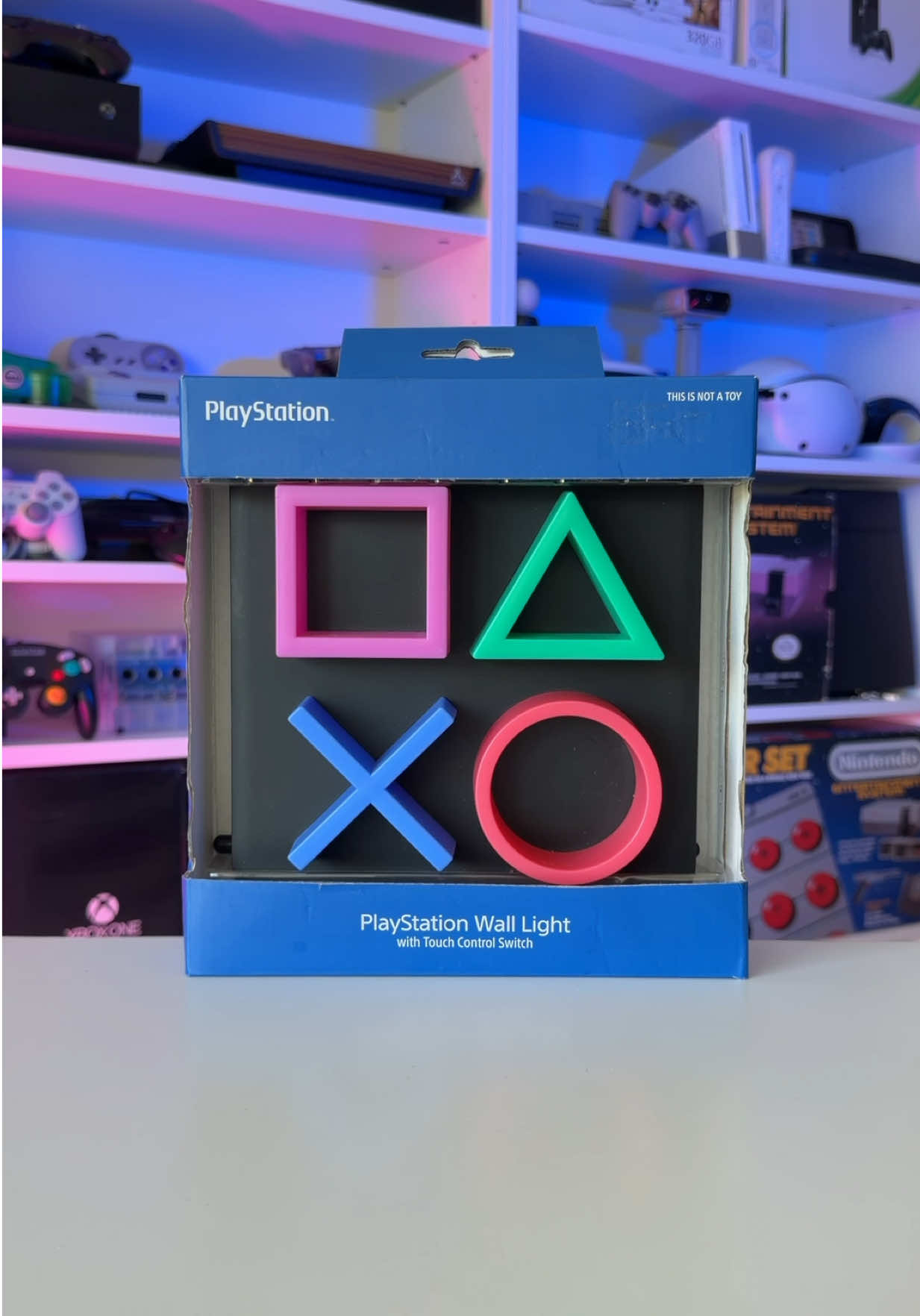 @retrogamingdays