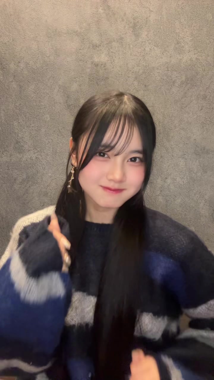 @のあぴ💜