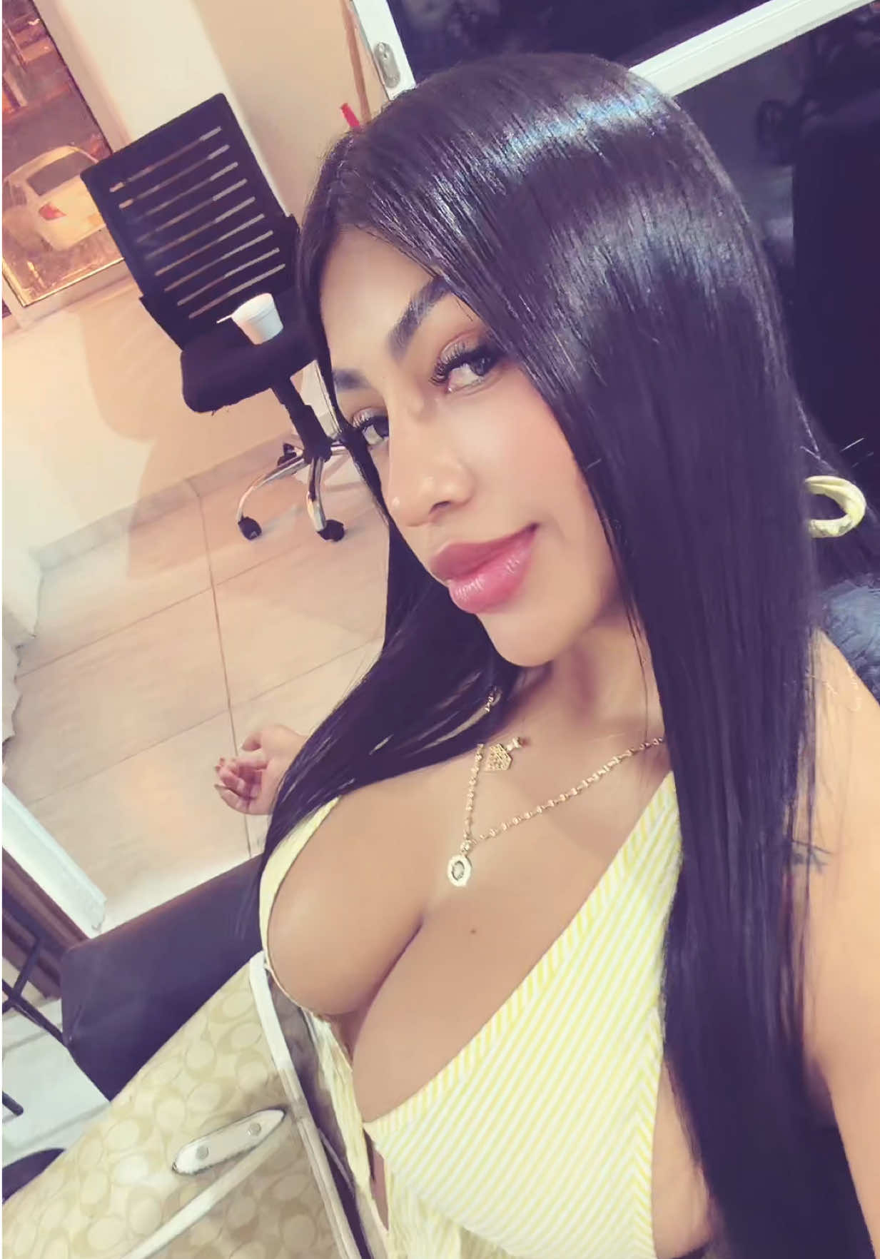 @steff_g23