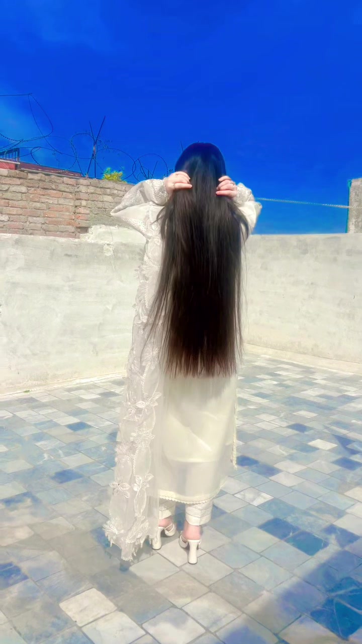 @shamizadi👸🏻