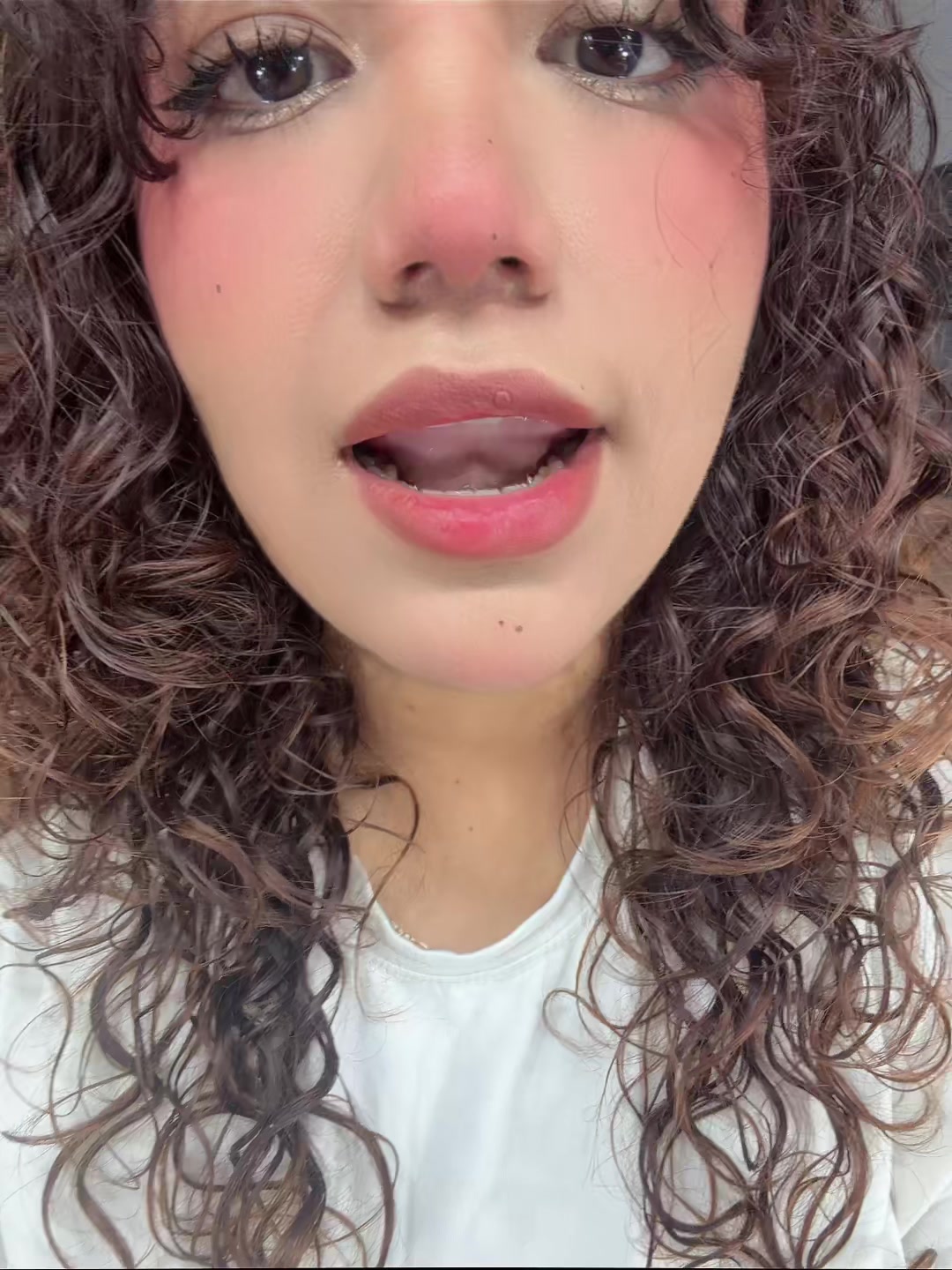 @Naisita Zarzoza