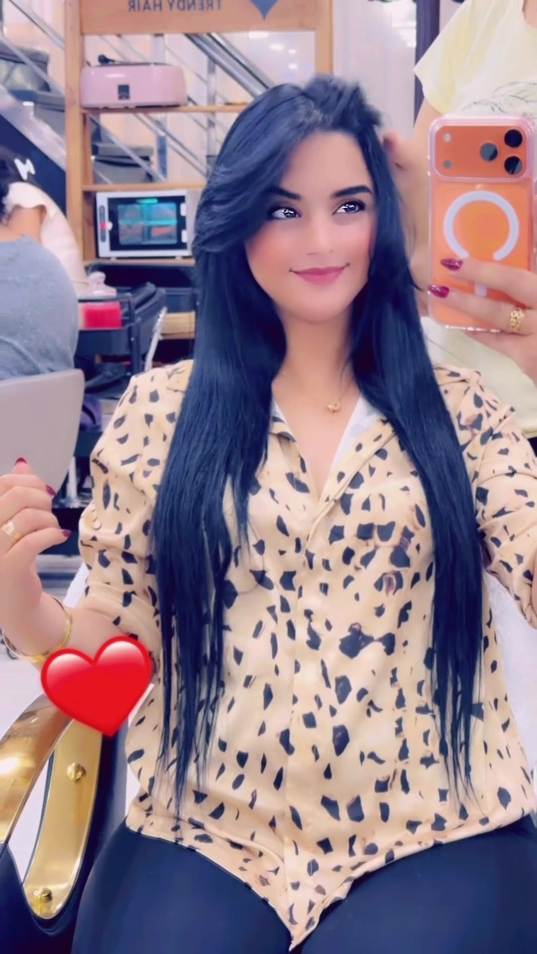 @خولة🐆