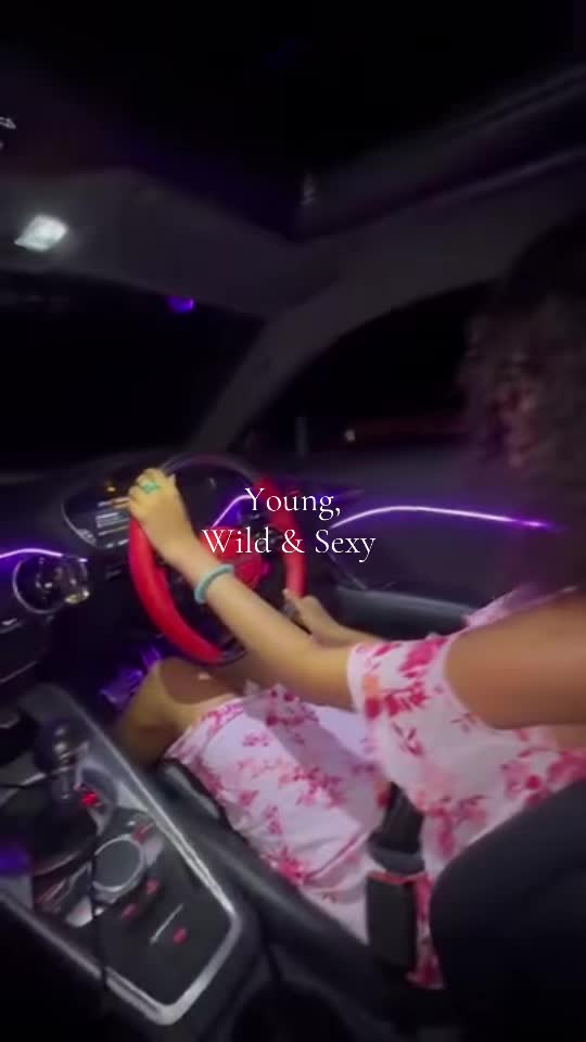 @Yourfavkenyanvirgo