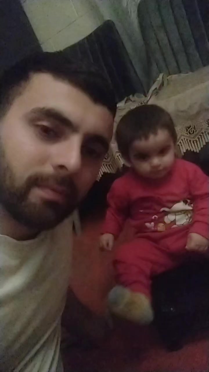 @sevər görüş market