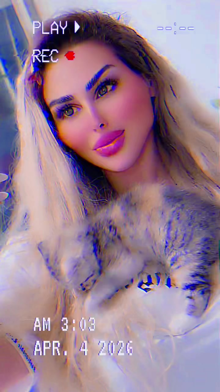 @عُلا الذباح 🦅