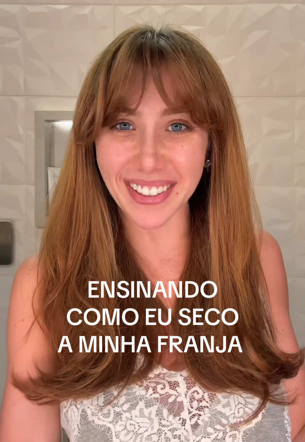 @paula saric