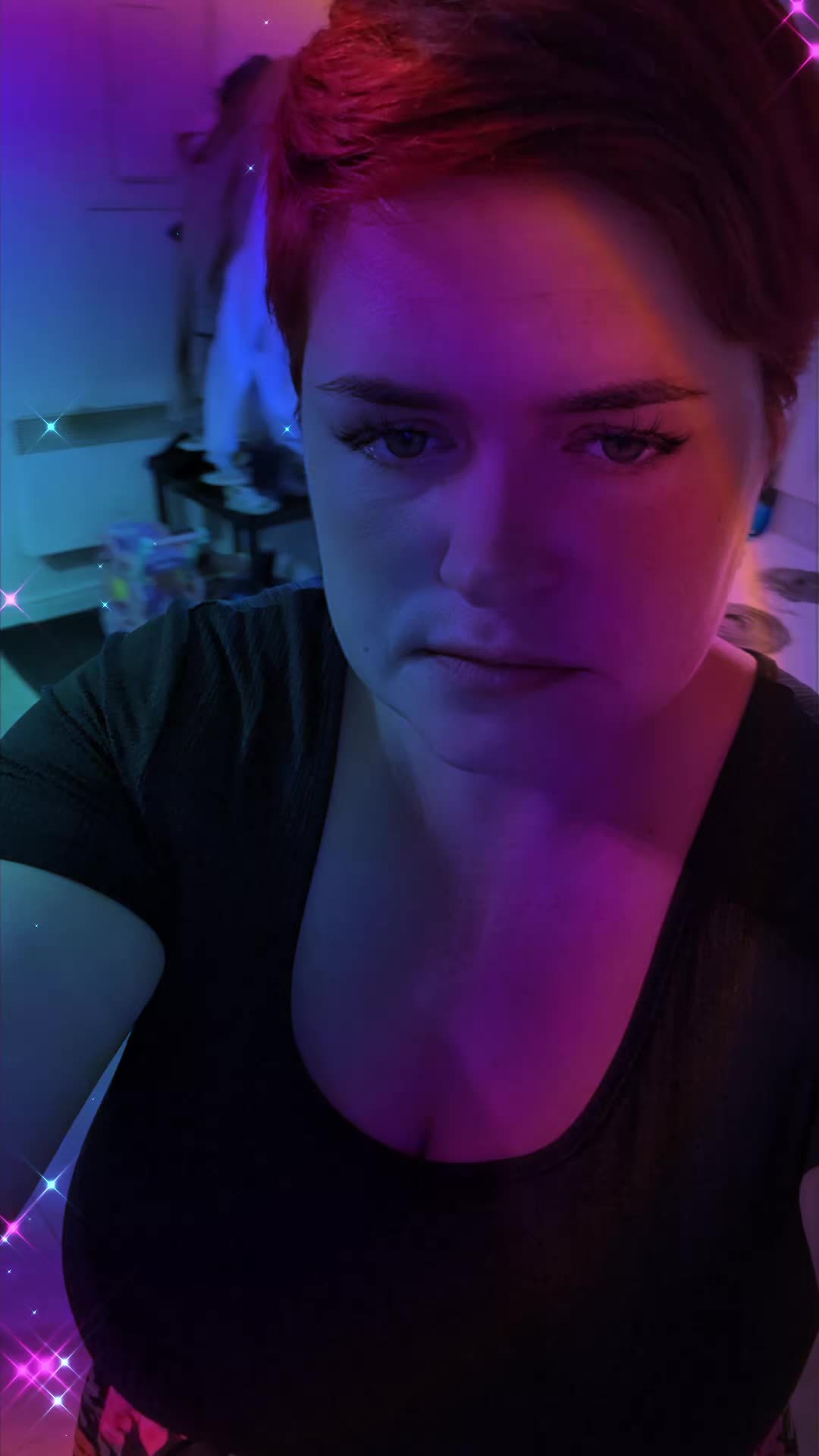 @dedeanne