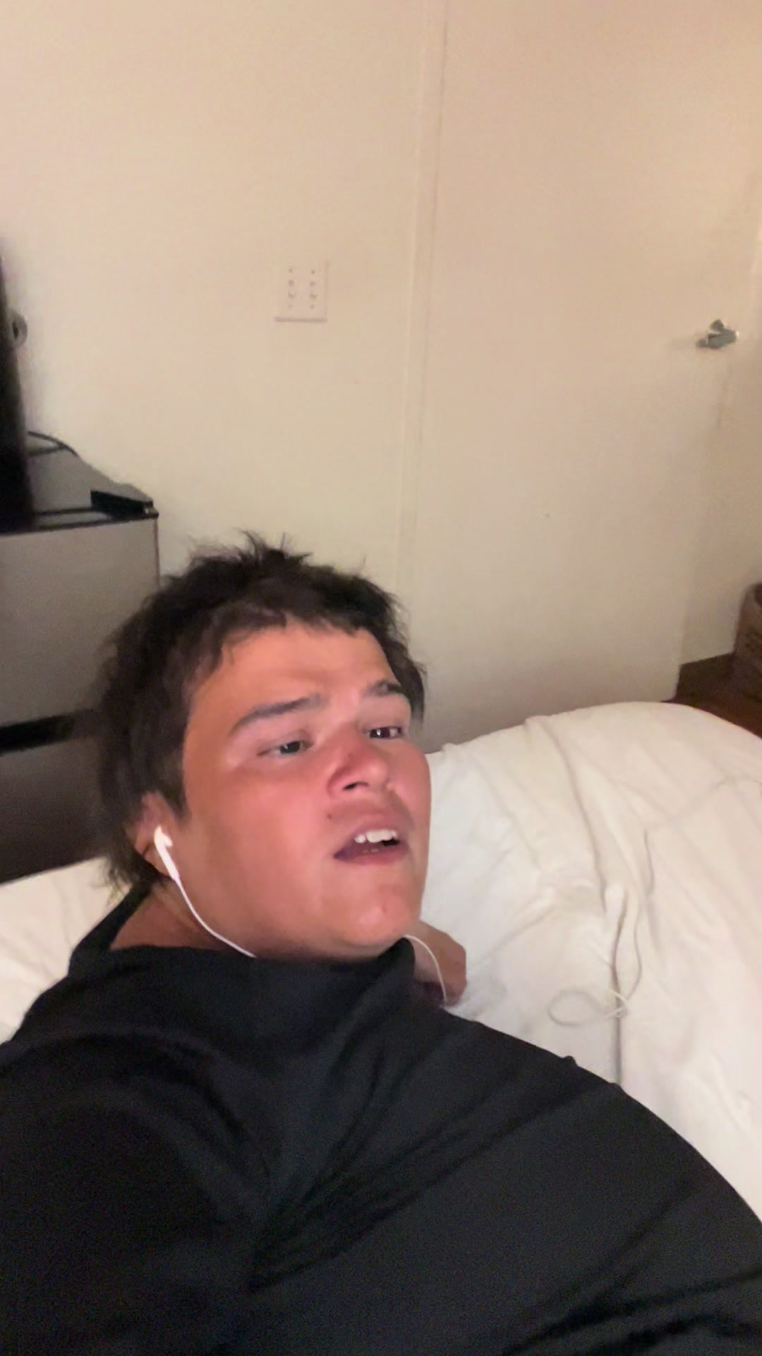 @TacoBellChipmunk