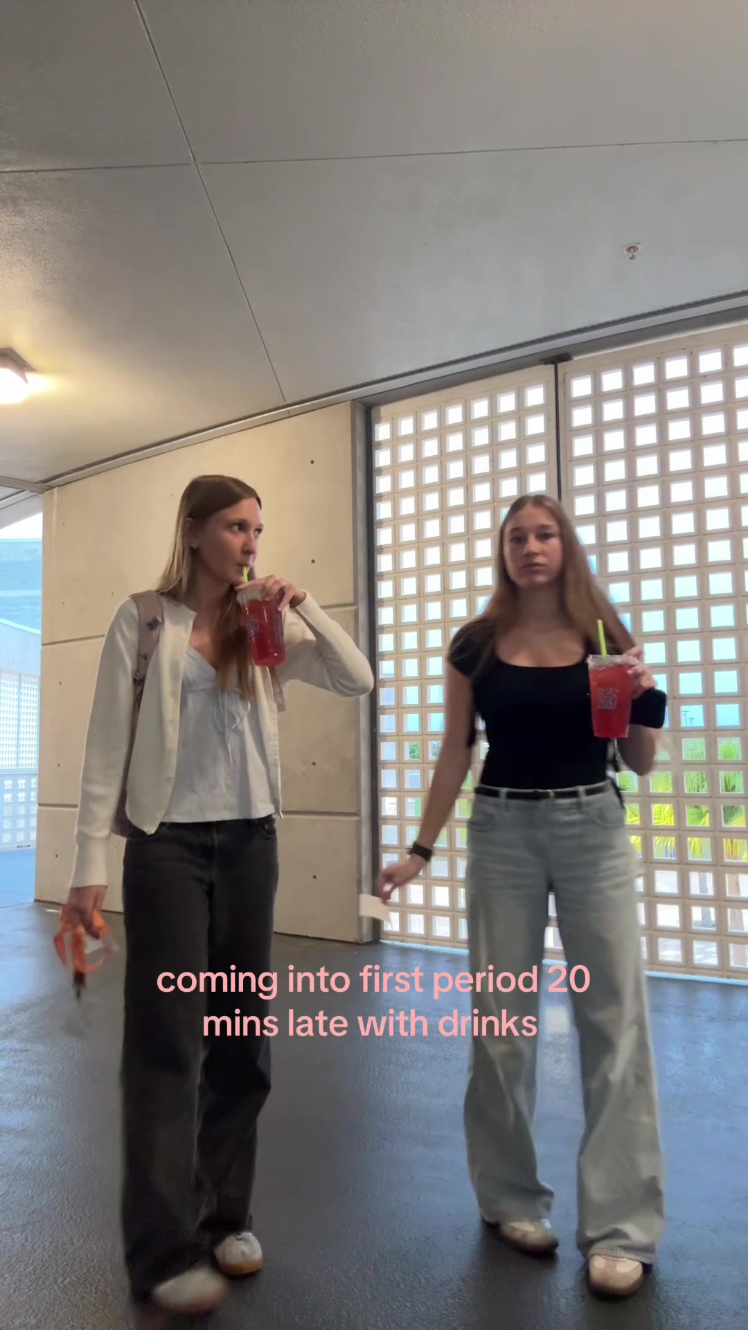 @milana