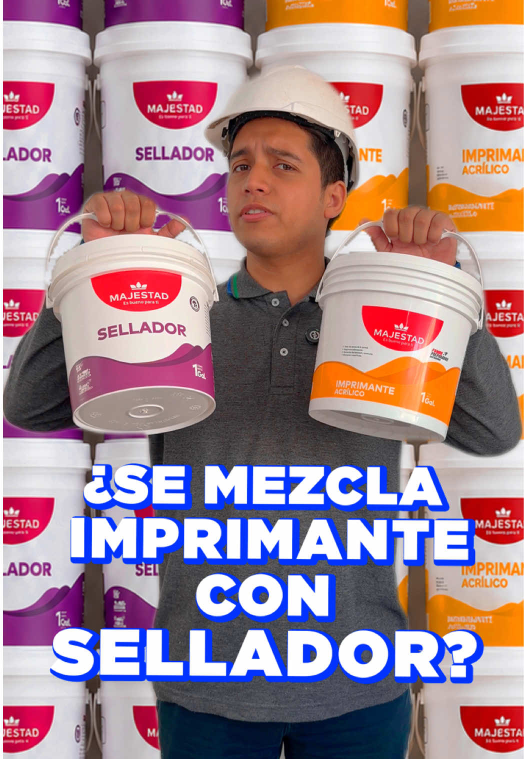 @Grupo Wigan|Pinturas por Mayor