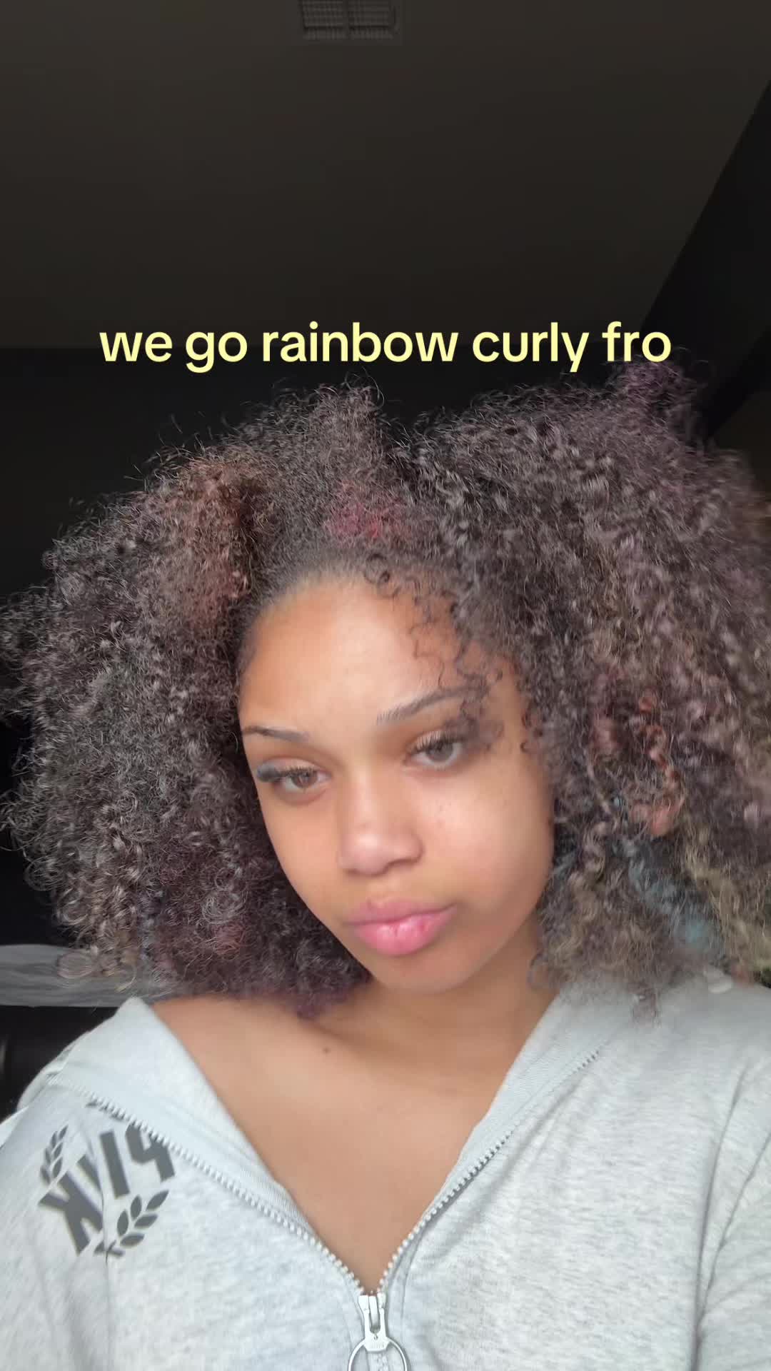 @lumpyspaceprincess