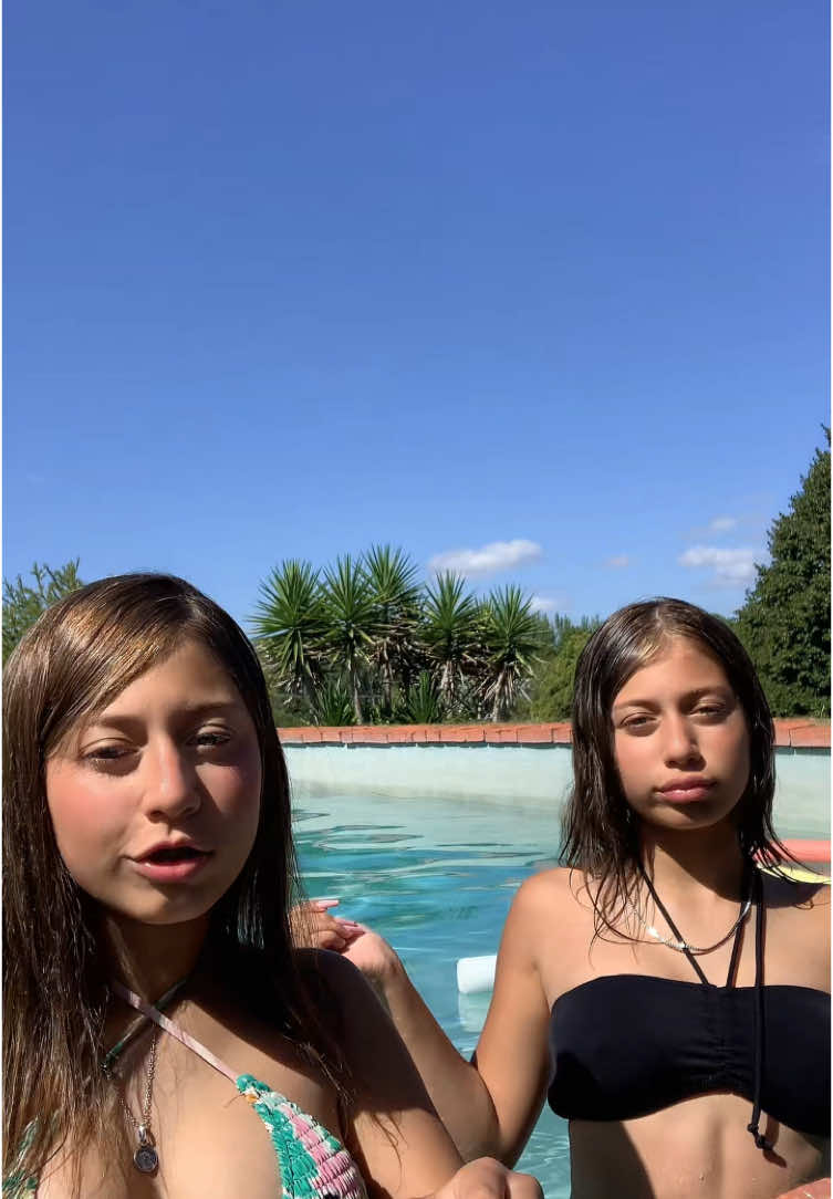 @𝐏𝐢𝐞𝐫𝐢