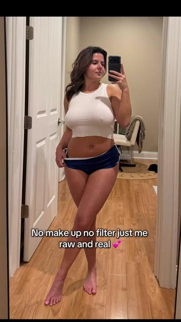 @Mila Quinn