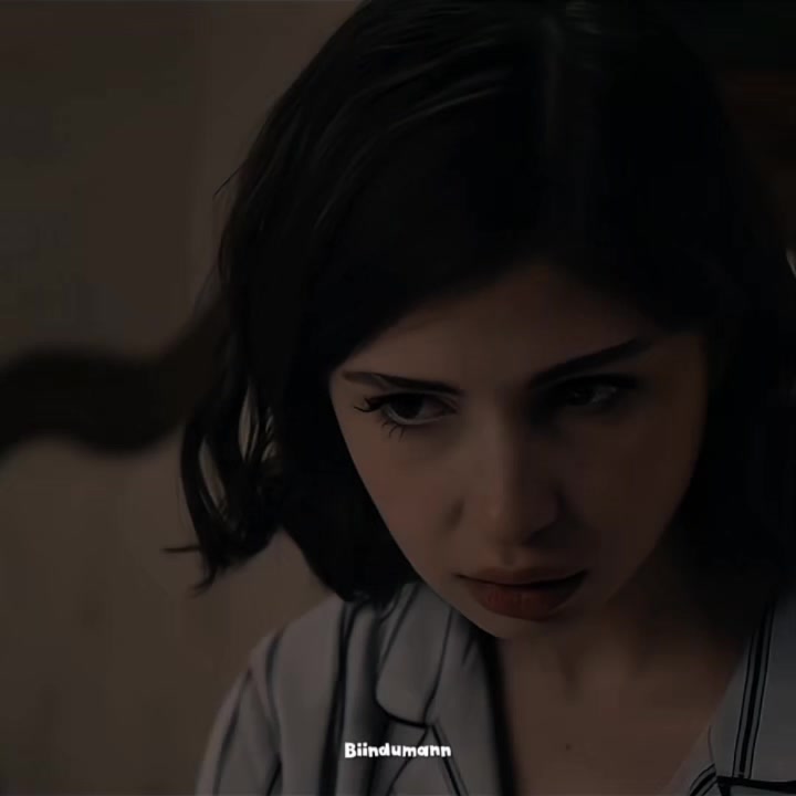 @ecrın🍊