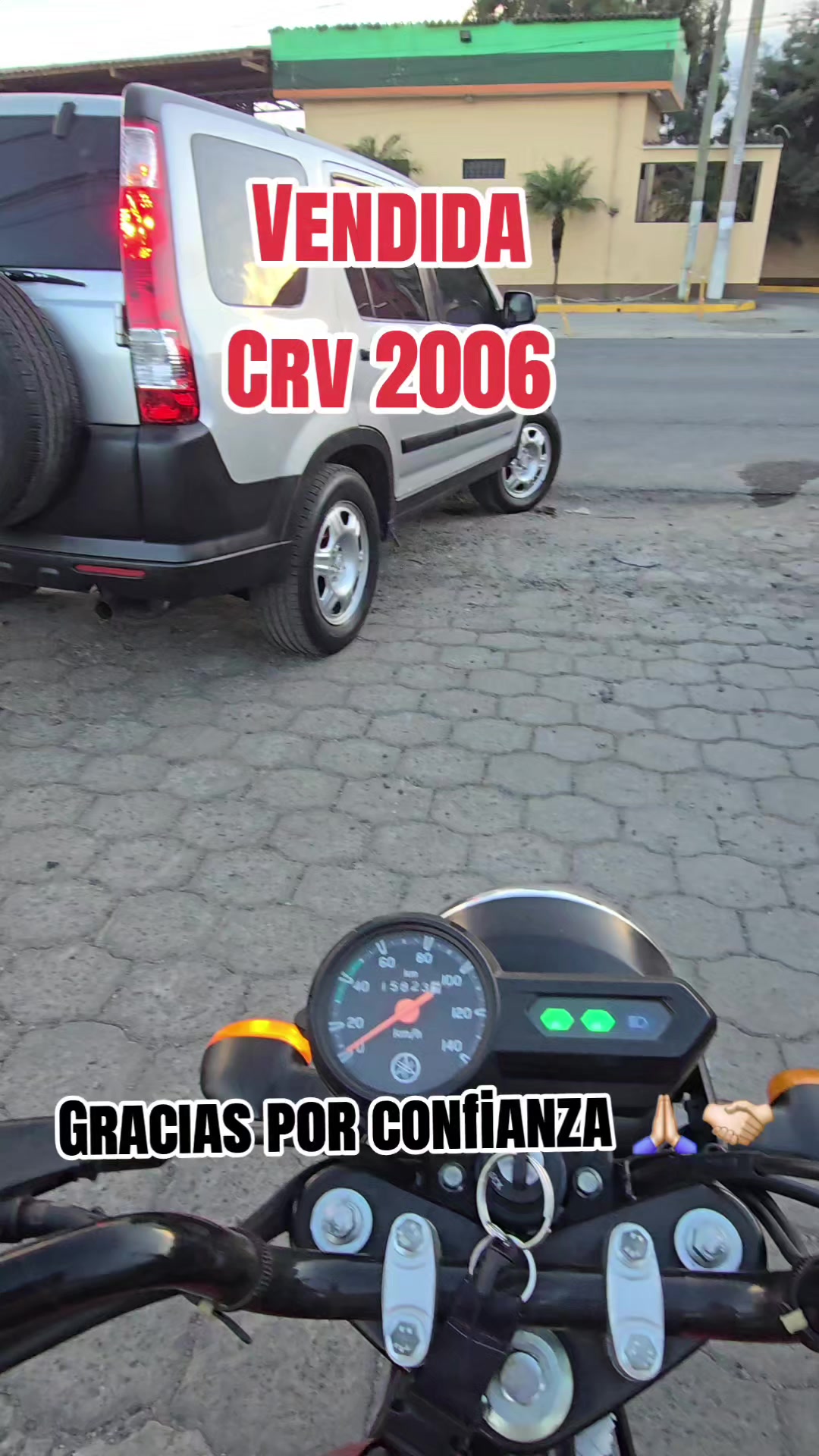 @Auto Ventas Franklyn 🙏🏻🤝🏻