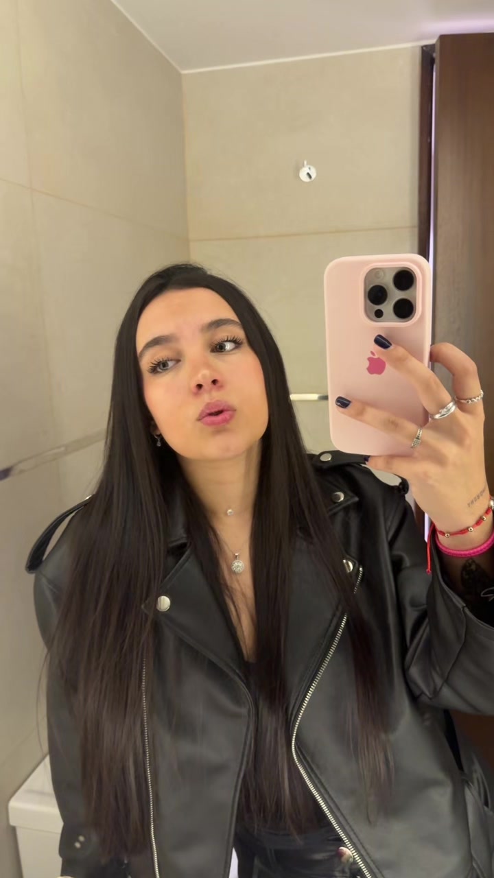 @cocó