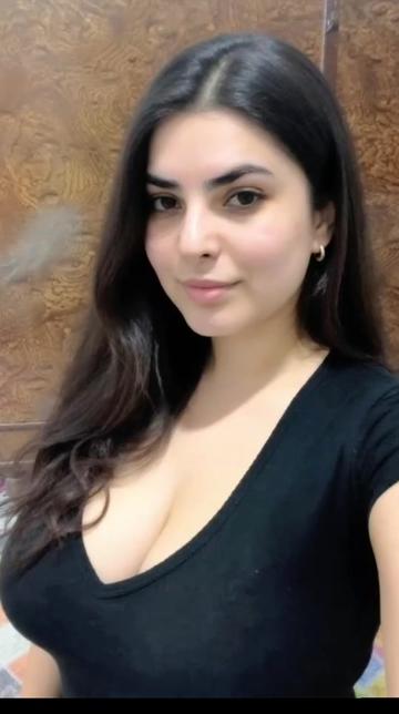 @köylü güzeli