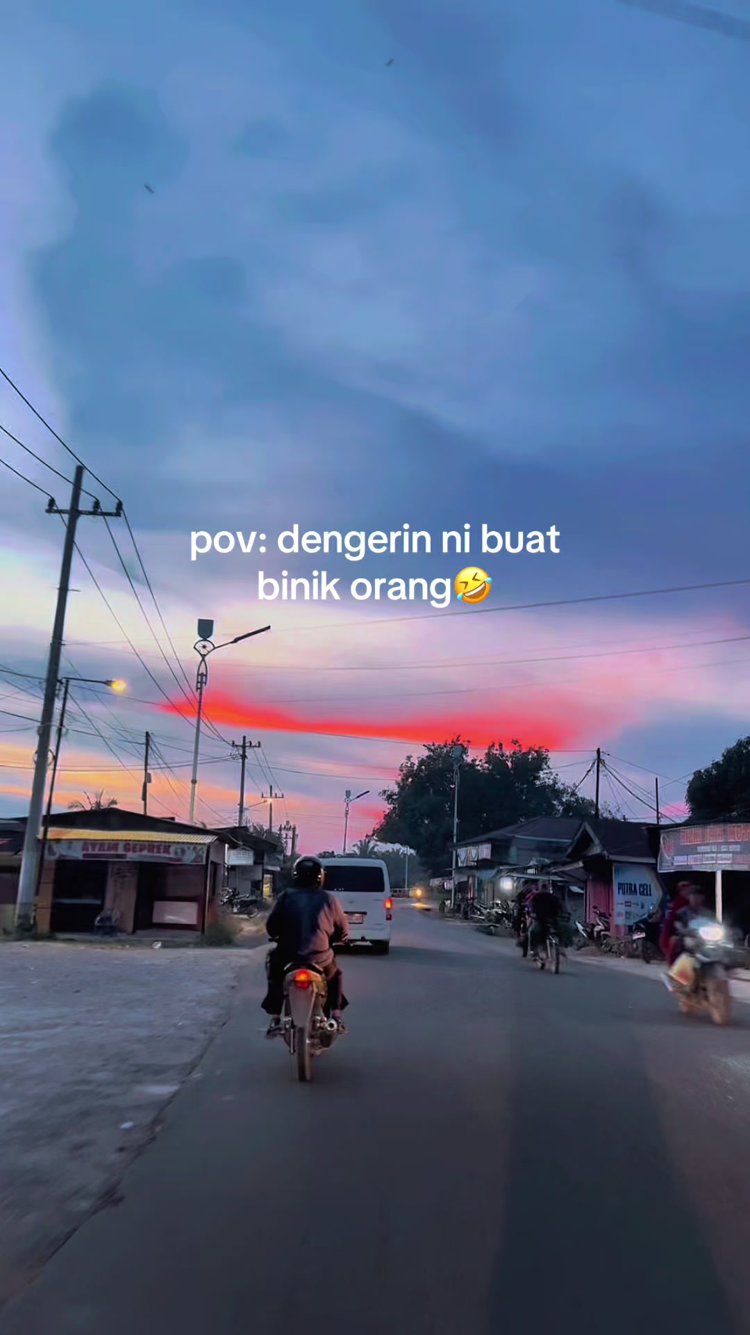 @agung