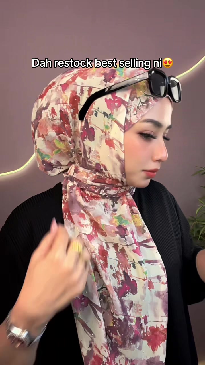 @Yourfustan