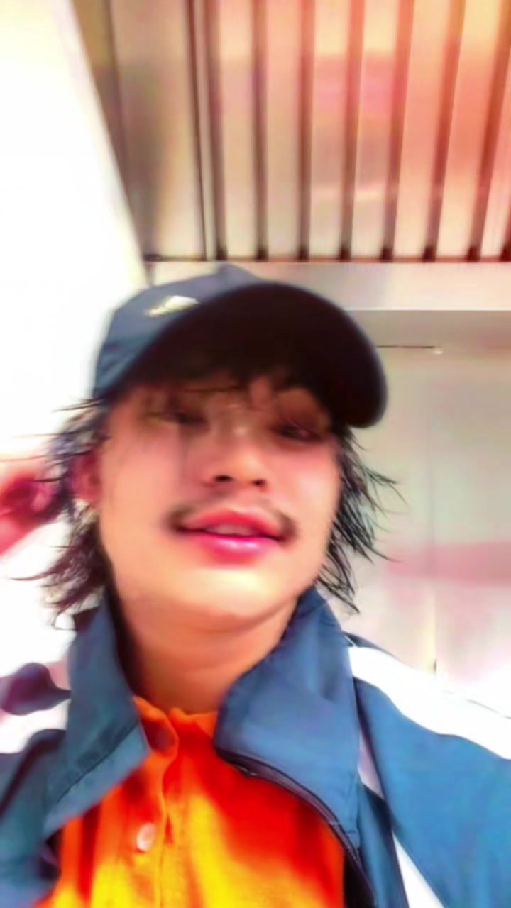 @Dilip kumal