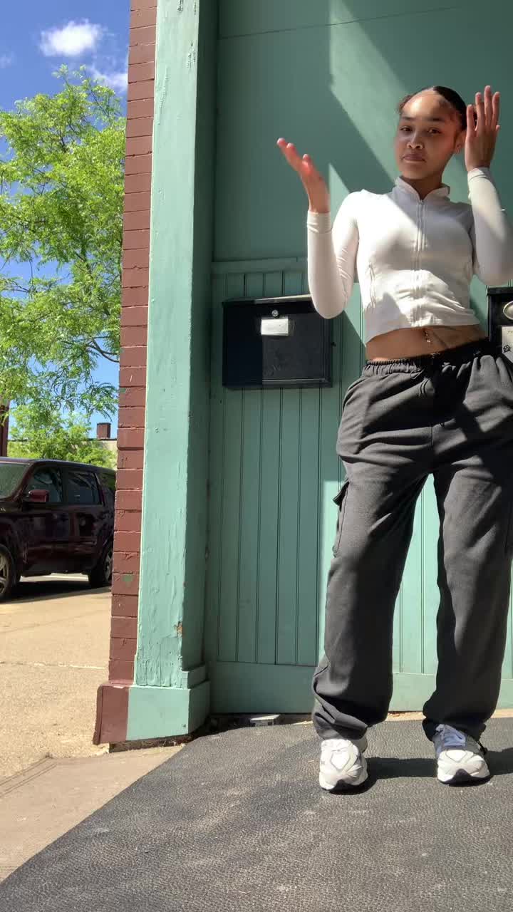 @naniii