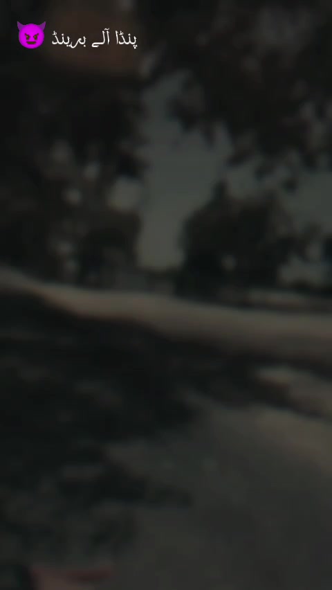 @❁ｼｰМɨѕḣɨｰｼ❁