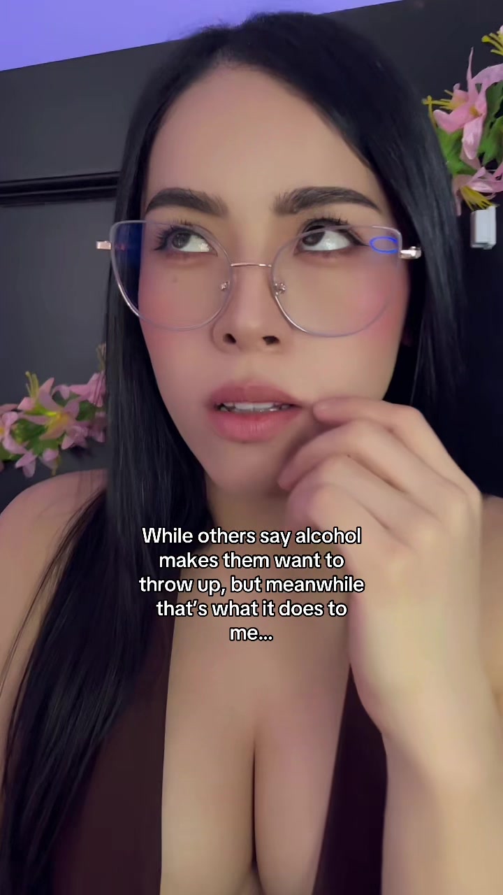 @biggestLuisa👀