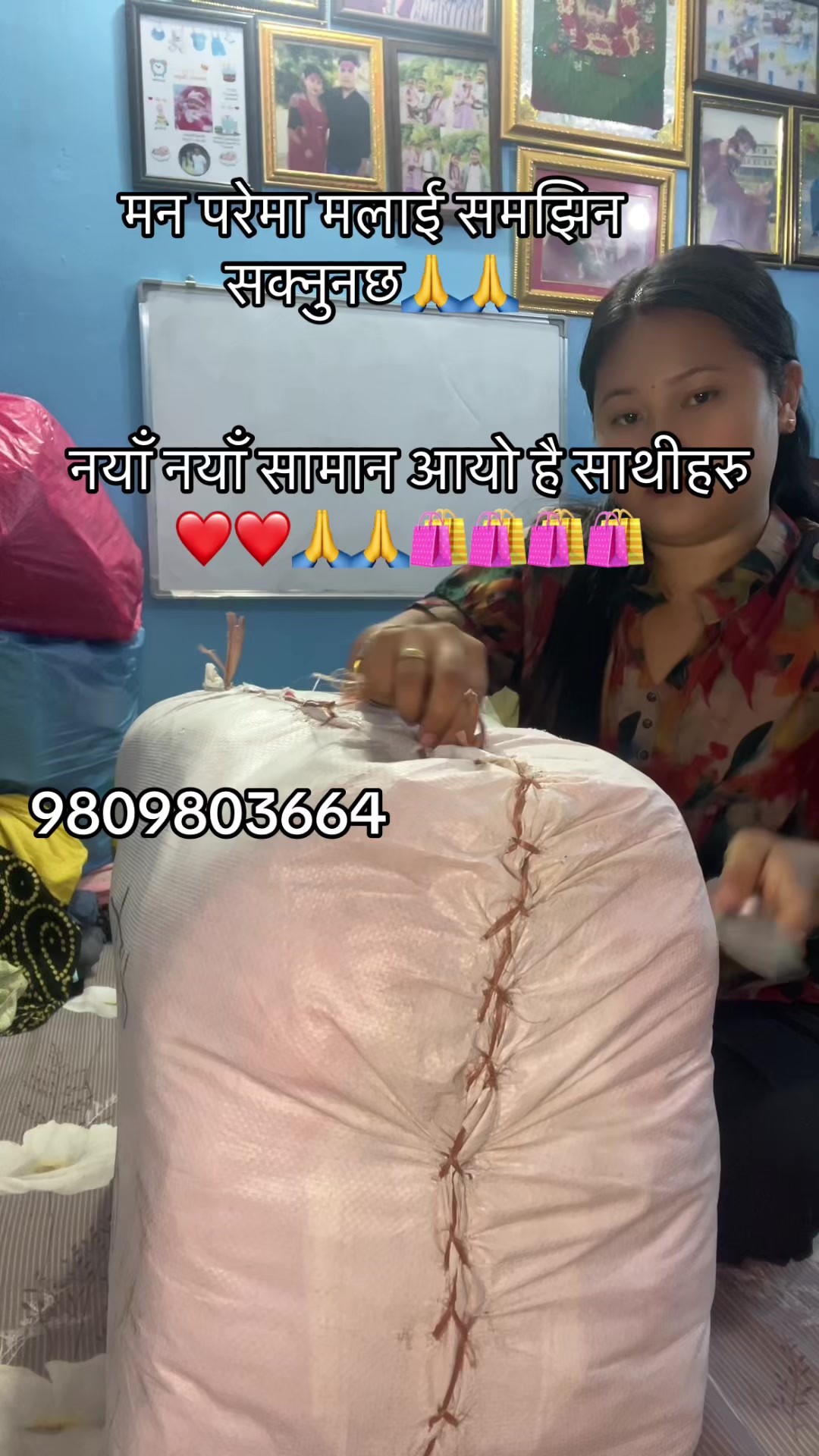 @Laxmi Collection🛍️🛍️