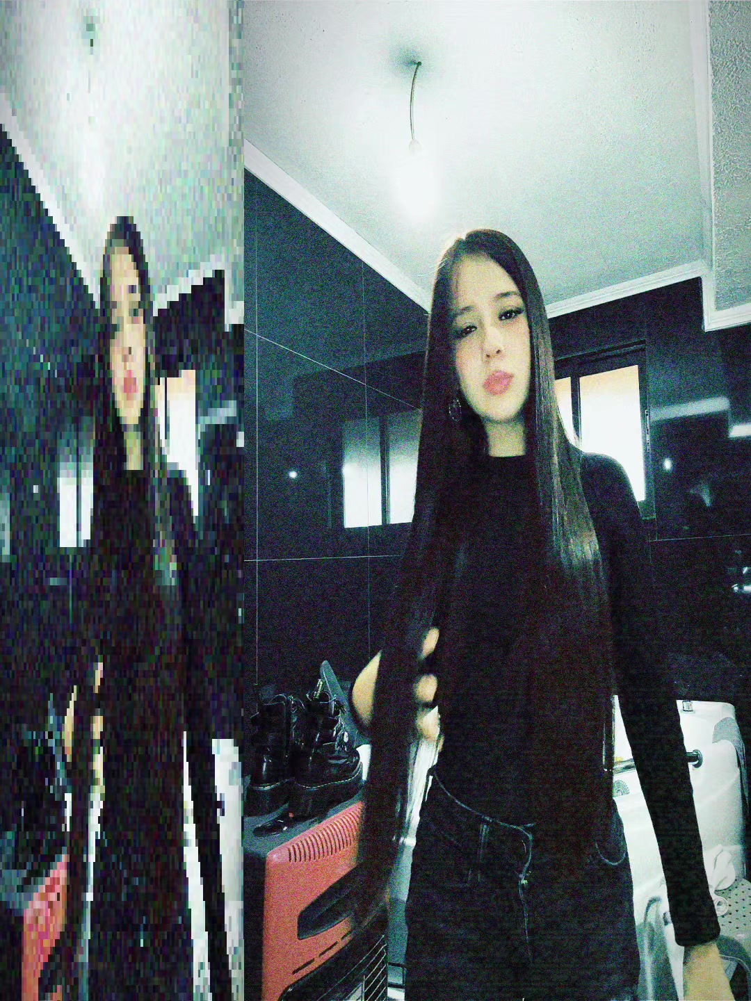 @𝓕𝓮𝓻𝓷𝓪𝓷𝓭𝓪 𝓰