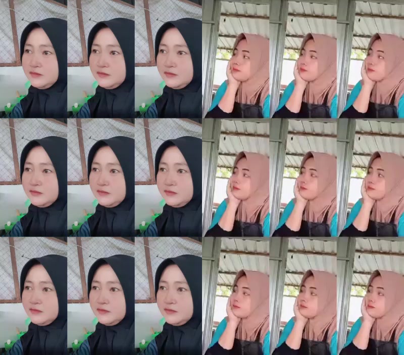 @melsyah