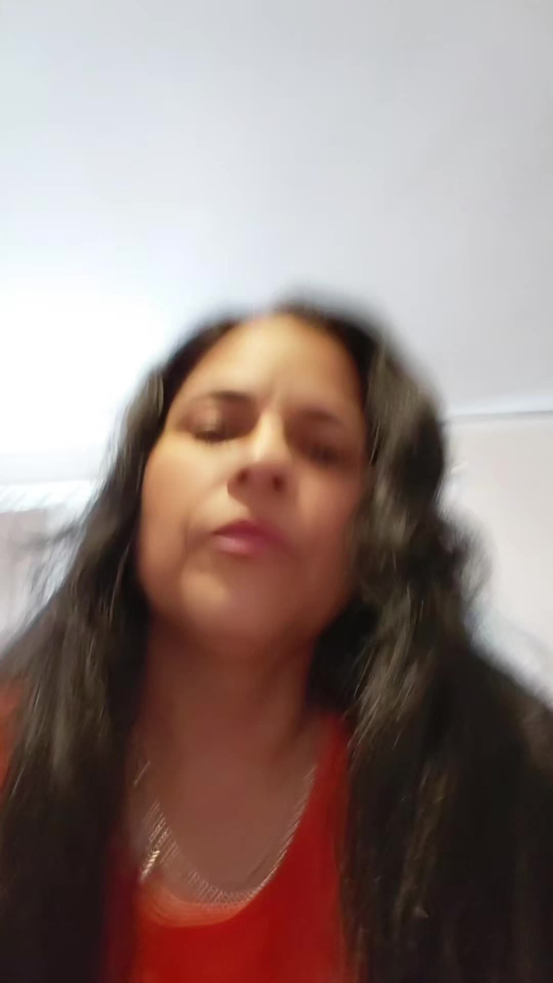 @Nitza quinones