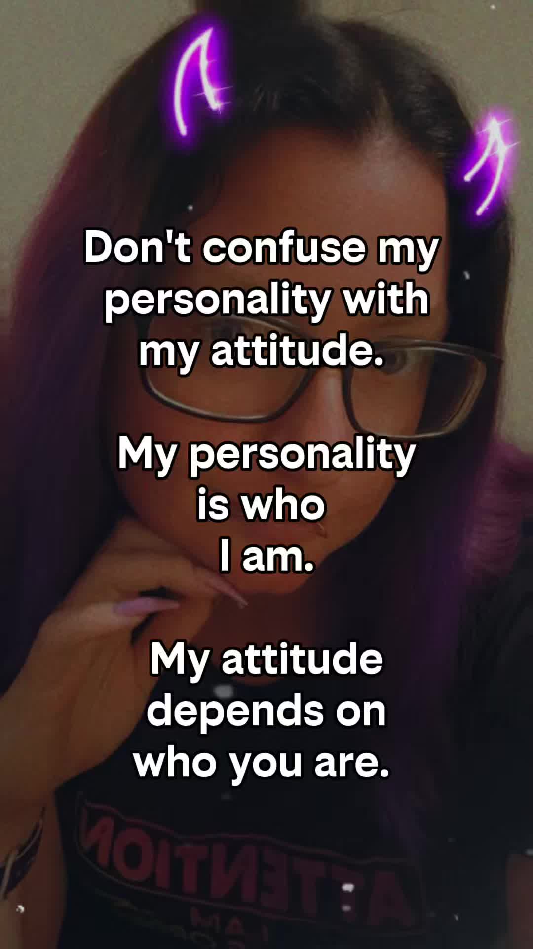 @Demoness_😈