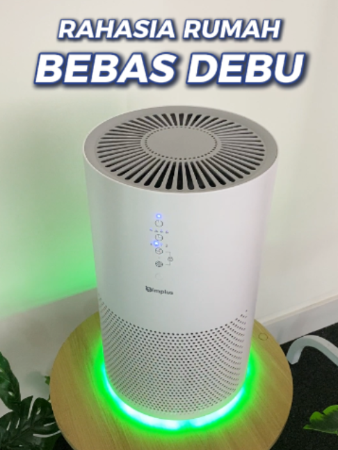 @Simplus
