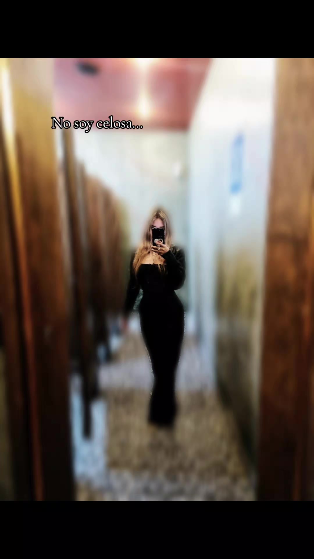 @⭐️🌟Nanys Carbente Cv💋⭐️⭐️