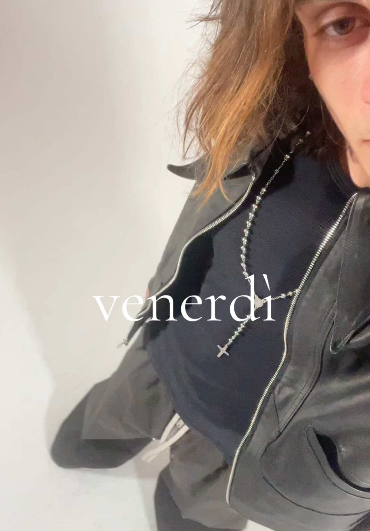 @trench