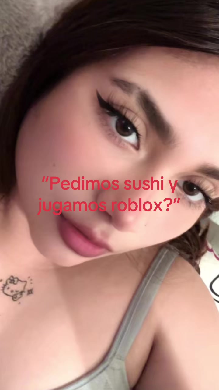 @Aleesimp