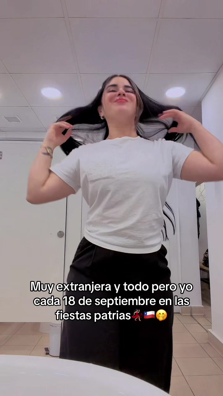 @yir