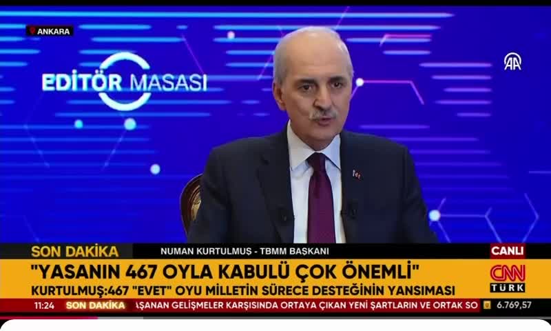 @Eyüp